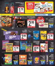 Edeka Prospekt woche 44 Seite 10