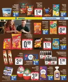 Edeka Prospekt woche 44 Seite 11