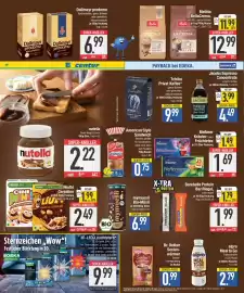 Edeka Prospekt woche 44 Seite 12