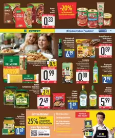 Edeka Prospekt woche 44 Seite 13