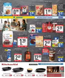 Edeka Prospekt woche 44 Seite 14