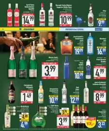 Edeka Prospekt woche 44 Seite 16