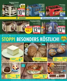 Edeka Prospekt woche 44 Seite 17