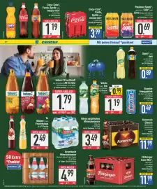 Edeka Prospekt woche 44 Seite 18