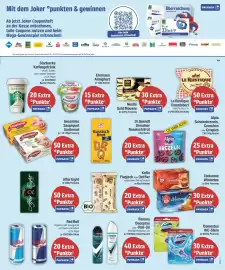 Edeka Prospekt woche 44 Seite 19