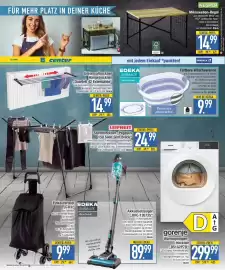Edeka Prospekt woche 44 Seite 24