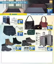 Edeka Prospekt woche 44 Seite 26