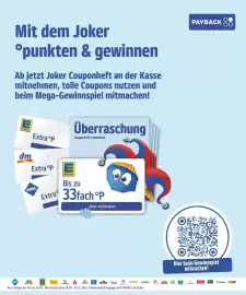 Edeka Prospekt woche 44 Seite 28