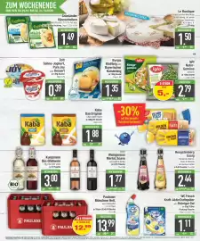 Edeka Prospekt woche 44 Seite 29