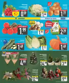 Edeka Prospekt woche 44 Seite 3