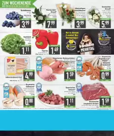 Edeka Prospekt woche 44 Seite 30