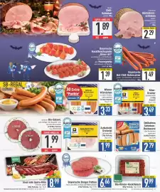 Edeka Prospekt woche 44 Seite 5