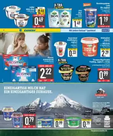 Edeka Prospekt woche 44 Seite 6