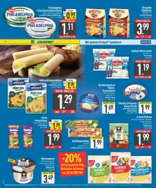 Edeka Prospekt woche 44 Seite 8