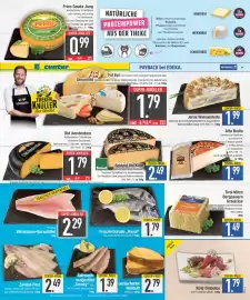 Edeka Prospekt woche 44 Seite 9