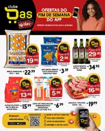 Catálogo Rede DAS Página 1