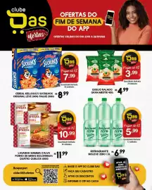 Catálogo Rede DAS Página 2
