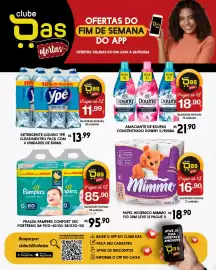 Catálogo Rede DAS Página 3