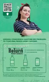 Carrefour Market gazetka Strona 10