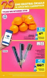 Carrefour Market gazetka Strona 2