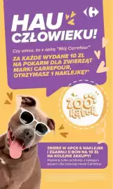 Carrefour Market gazetka Strona 7