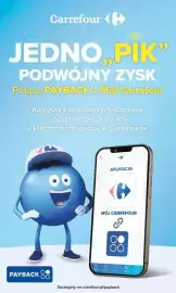 Carrefour Market gazetka Strona 8