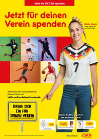 Netto Marken-Discount DE folder week 44 Pagina 72