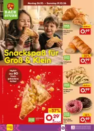 Netto Marken-Discount DE folder week 44 Pagina 11