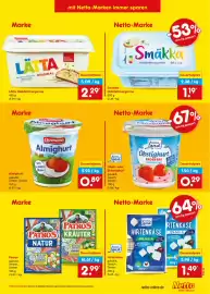Netto Marken-Discount DE folder week 44 Pagina 15