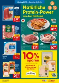 Netto Marken-Discount DE folder week 44 Pagina 16