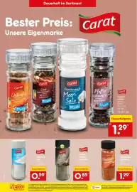 Netto Marken-Discount DE folder week 44 Pagina 18