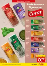 Netto Marken-Discount DE folder week 44 Pagina 19