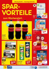 Netto Marken-Discount DE folder week 44 Pagina 2