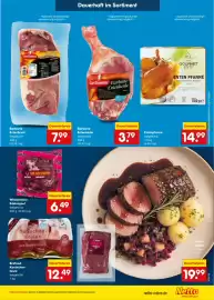 Netto Marken-Discount DE folder week 44 Pagina 23