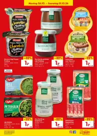 Netto Marken-Discount DE folder week 44 Pagina 24