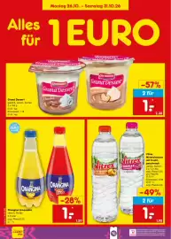 Netto Marken-Discount DE folder week 44 Pagina 25