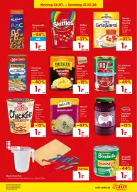 Netto Marken-Discount DE folder week 44 Pagina 26