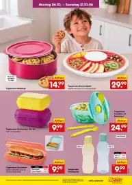 Netto Marken-Discount DE folder week 44 Pagina 37