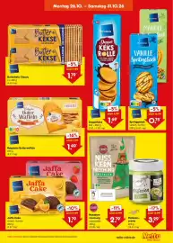 Netto Marken-Discount DE folder week 44 Pagina 4
