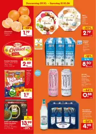 Netto Marken-Discount DE folder week 44 Pagina 42