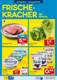 Netto Marken-Discount DE folder week 44 Pagina 5