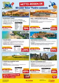 Netto Marken-Discount DE folder week 44 Pagina 51