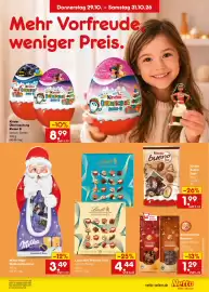Netto Marken-Discount DE folder week 44 Pagina 53