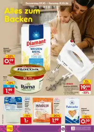Netto Marken-Discount DE folder week 44 Pagina 54