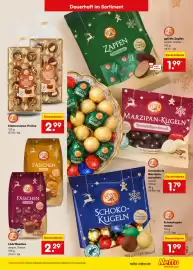 Netto Marken-Discount DE folder week 44 Pagina 56