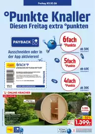 Netto Marken-Discount DE folder week 44 Pagina 60