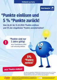 Netto Marken-Discount DE folder week 44 Pagina 64