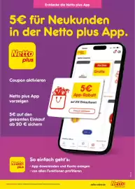Netto Marken-Discount DE folder week 44 Pagina 65