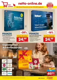 Netto Marken-Discount DE folder week 44 Pagina 69