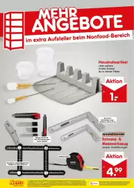 Netto Marken-Discount DE folder week 44 Pagina 70